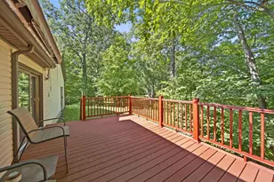20577 State Route 347, Raymond, OH 43067 - Photo 47