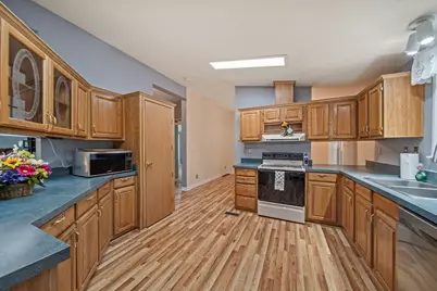 20577 State Route 347, Raymond, OH 43067 - Photo 5