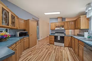 20577 State Route 347, Raymond, OH 43067 - Photo 5