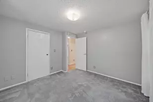 20577 State Route 347, Raymond, OH 43067 - Photo 25