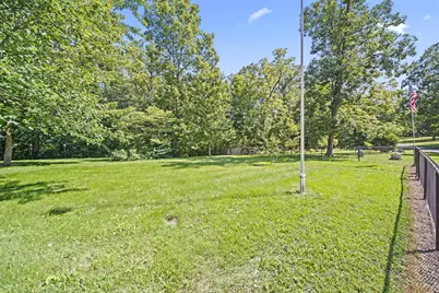 20577 State Route 347, Raymond, OH 43067 - Photo 61