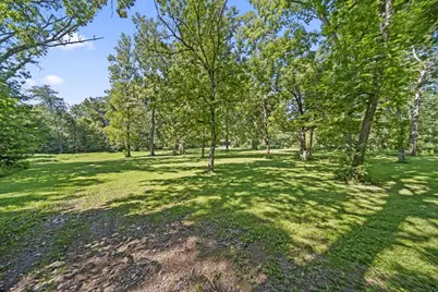 20577 State Route 347, Raymond, OH 43067 - Photo 63
