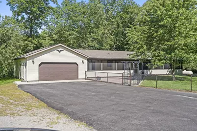 20577 State Route 347, Raymond, OH 43067 - Photo 3