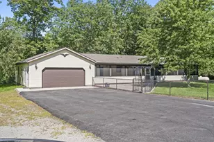 20577 State Route 347, Raymond, OH 43067 - Photo 3