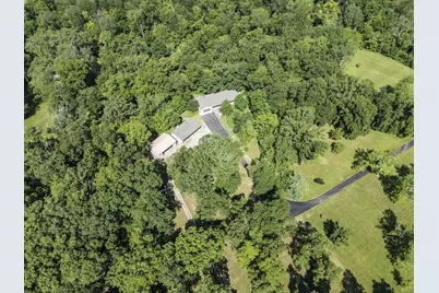 20577 State Route 347, Raymond, OH 43067 - Photo 73