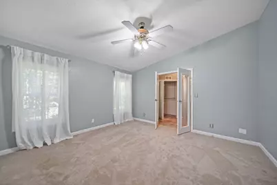 20577 State Route 347, Raymond, OH 43067 - Photo 27