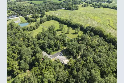 20577 State Route 347, Raymond, OH 43067 - Photo 79