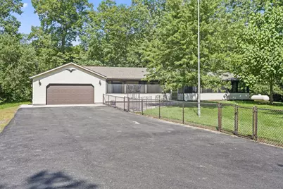 20577 State Route 347, Raymond, OH 43067 - Photo 85