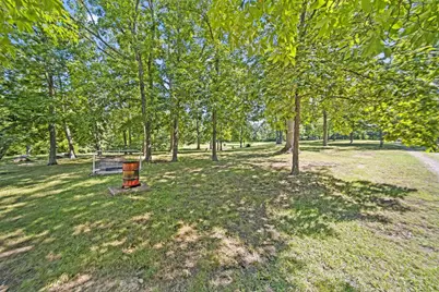 20577 State Route 347, Raymond, OH 43067 - Photo 55