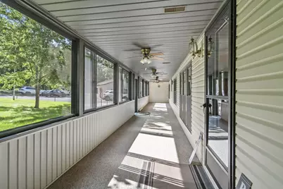 20577 State Route 347, Raymond, OH 43067 - Photo 43