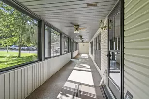 20577 State Route 347, Raymond, OH 43067 - Photo 43