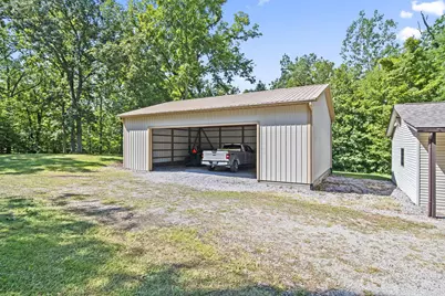 20577 State Route 347, Raymond, OH 43067 - Photo 51