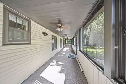 20577 State Route 347, Raymond, OH 43067 - Photo 41