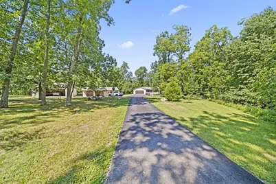 20577 State Route 347, Raymond, OH 43067 - Photo 57