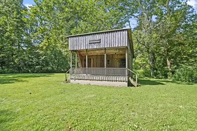 20577 State Route 347, Raymond, OH 43067 - Photo 67