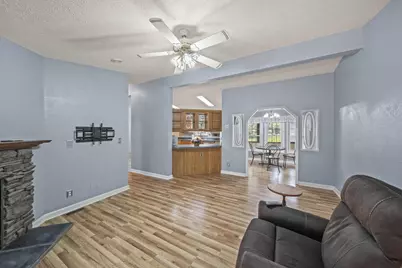 20577 State Route 347, Raymond, OH 43067 - Photo 13