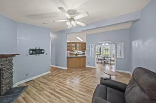 20577 State Route 347, Raymond, OH 43067 - Photo 13
