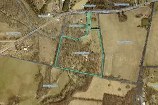 20577 State Route 347, Raymond, OH 43067 - Photo 81