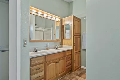 20577 State Route 347, Raymond, OH 43067 - Photo 29