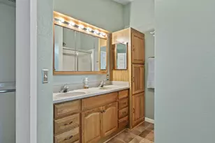 20577 State Route 347, Raymond, OH 43067 - Photo 29