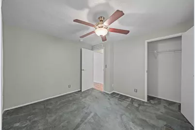 20577 State Route 347, Raymond, OH 43067 - Photo 23