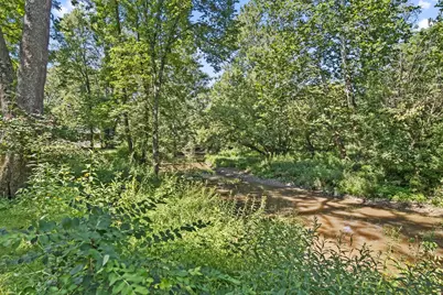 20577 State Route 347, Raymond, OH 43067 - Photo 65