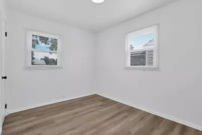 3568 Karl Road, Columbus, OH 43224 - Photo 13