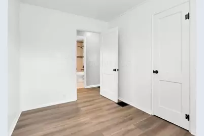 3568 Karl Road, Columbus, OH 43224 - Photo 15