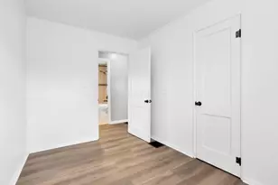 3568 Karl Rd, Columbus, OH 43224 - Photo 15