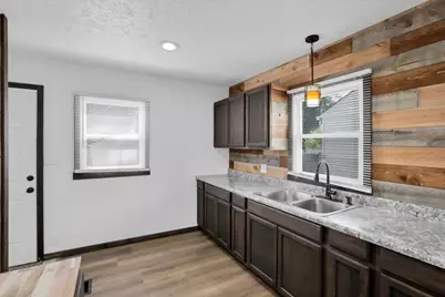 3568 Karl Road, Columbus, OH 43224 - Photo 7