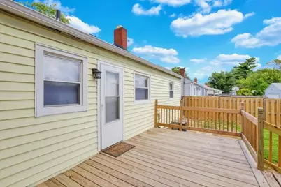 3568 Karl Road, Columbus, OH 43224 - Photo 23