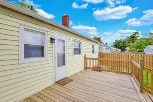 3568 Karl Rd, Columbus, OH 43224 - Photo 23