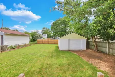 3568 Karl Road, Columbus, OH 43224 - Photo 25