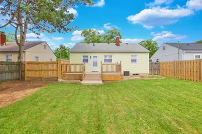 3568 Karl Road, Columbus, OH 43224 - Photo 29