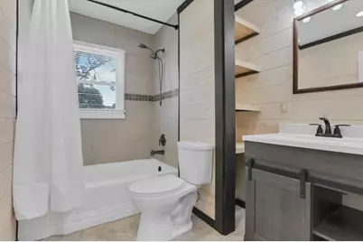 3568 Karl Road, Columbus, OH 43224 - Photo 9