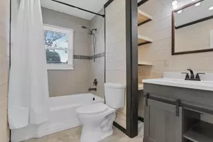 3568 Karl Rd, Columbus, OH 43224 - Photo 9