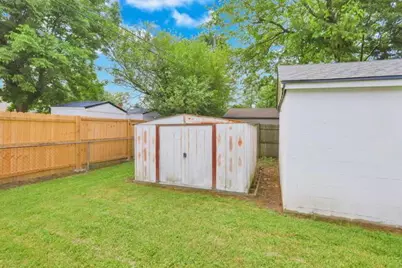 3568 Karl Road, Columbus, OH 43224 - Photo 27