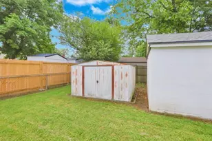 3568 Karl Rd, Columbus, OH 43224 - Photo 27
