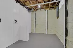 3568 Karl Rd, Columbus, OH 43224 - Photo 21