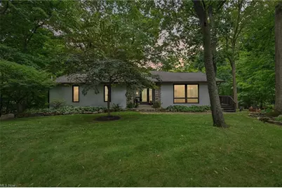 985 S Medina Line Road, Wadsworth, OH 44281 - Photo 53
