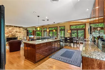 985 S Medina Line Road, Wadsworth, OH 44281 - Photo 17