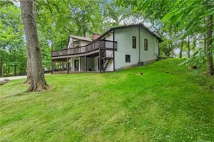 985 S Medina Line Rd, Wadsworth, OH 44281 - Photo 41