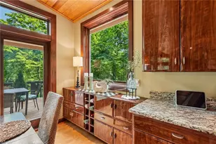 985 S Medina Line Rd, Wadsworth, OH 44281 - Photo 15