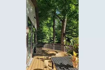 985 S Medina Line Road, Wadsworth, OH 44281 - Photo 49