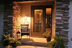 985 S Medina Line Rd, Wadsworth, OH 44281 - Photo 47