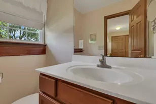 830 Harvest Ln Ct, Columbus, OH 43213 - Photo 43