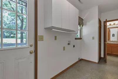 830 Harvest Lane Court, Columbus, OH 43213 - Photo 33