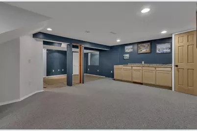 830 Harvest Lane Court, Columbus, OH 43213 - Photo 47