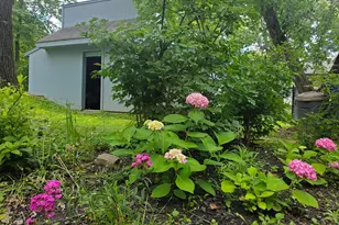 830 Harvest Ln Ct, Columbus, OH 43213 - Photo 81