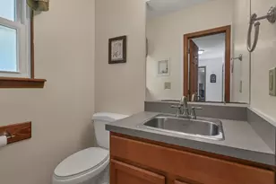 830 Harvest Ln Ct, Columbus, OH 43213 - Photo 35